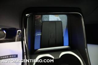 BMW X1 usata, con Interni in pelle