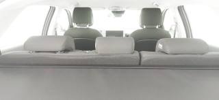 HYUNDAI Ioniq 5 usata, con Adaptive Cruise Control