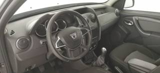 DACIA Duster usata 51