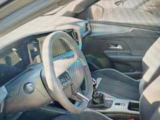 OPEL Mokka usata, con Airbag laterali