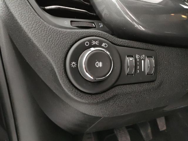 FIAT 500X usata, con Boardcomputer