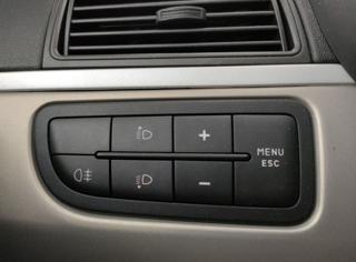 FIAT Punto usata, con Lettore CD