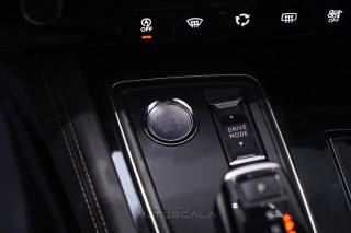 PEUGEOT 508 usata, con USB