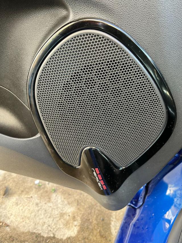 RENAULT Clio usata, con Climatizzatore