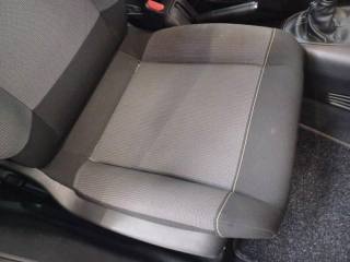 CITROEN C3 usata, con Immobilizzatore elettronico