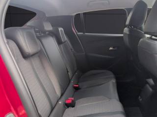 PEUGEOT 208 usata, con Servosterzo