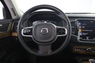 VOLVO XC90 usata 5