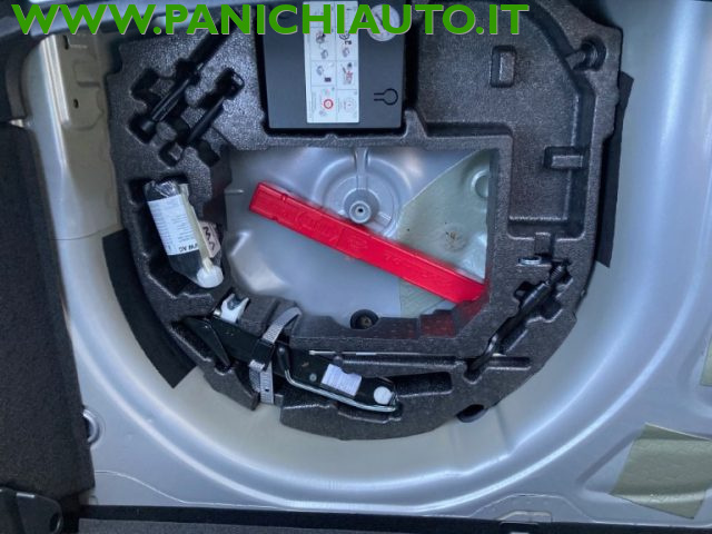 AUDI A1 usata, con Cruise Control