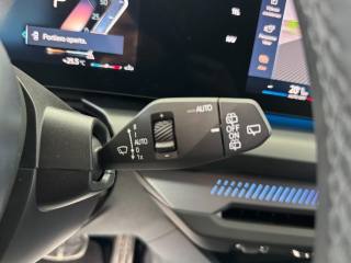 BMW 120 usata, con Fari LED