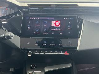 PEUGEOT 308 usata 14