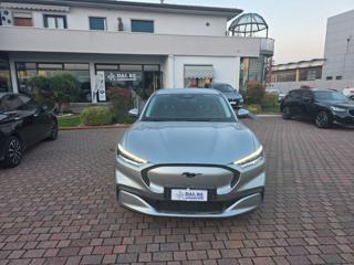 FORD Mustang Mach-E usata, con Airbag