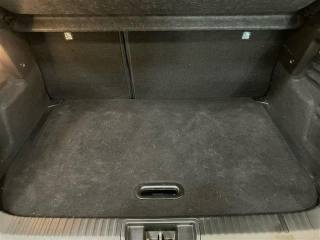 RENAULT Captur usata 25