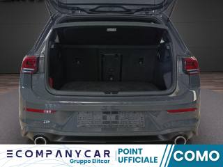 VOLKSWAGEN Golf usata, con Sistema di navigazione