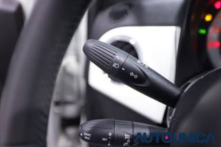 FIAT 500 usata, con Volante multifunzione