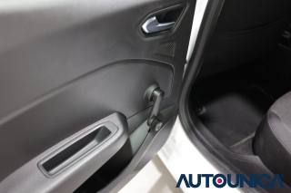 RENAULT Clio usata 40