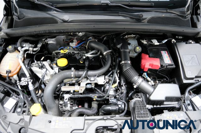 RENAULT Clio usata 57