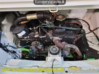 FIAT 126 usata 14