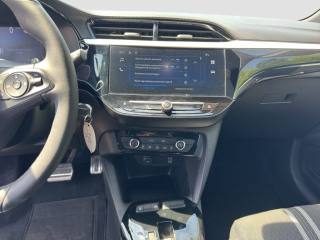 OPEL Corsa usata 15