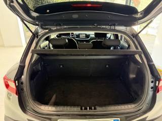 KIA Stonic usata, con Controllo vocale