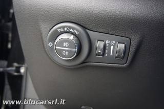 JEEP Compass usata 28