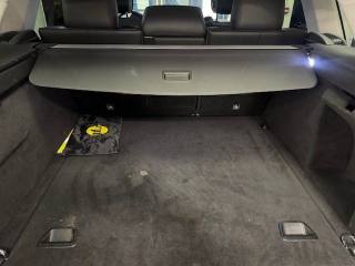 LAND ROVER Range Rover Sport usata, con Controllo automatico clima