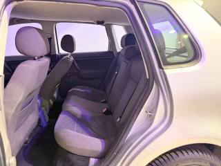 VOLKSWAGEN Polo usata 9