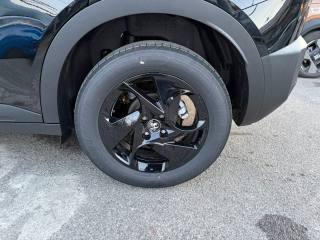 ALFA ROMEO Junior usata, con Immobilizzatore elettronico