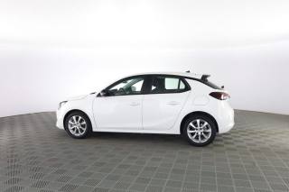 OPEL Corsa usata 5
