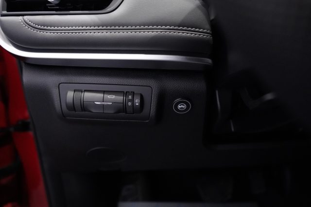 DR MOTOR DR 6.0 usata, con Immobilizzatore elettronico