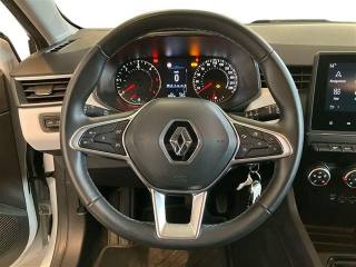 RENAULT Clio usata 15