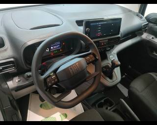 FIAT Doblo usata 6