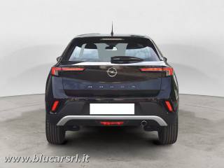 OPEL Mokka usata, con Cerchi in lega
