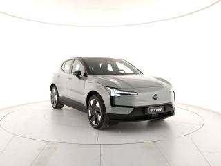 VOLVO EX30 usata, con Antifurto