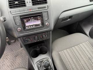 VOLKSWAGEN Polo usata, con Frenata d