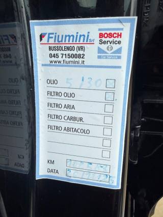 CITROEN C3 usata, con Specchietti laterali elettrici