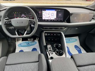 AUDI Q5 usata, con Cerchi in lega