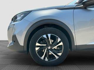 PEUGEOT 2008 usata 14