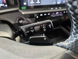 OPEL Grandland usata, con Adaptive Cruise Control