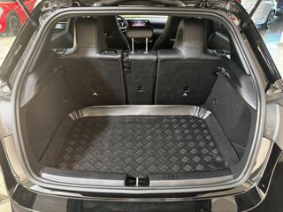 MERCEDES-BENZ A 200 usata, con Immobilizzatore elettronico