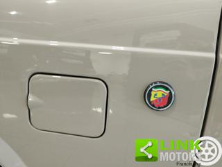 AUTOBIANCHI A 112 usata 13