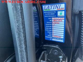 LAND ROVER Range Rover Evoque usata, con Bluetooth