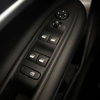 JEEP Avenger usata, con Bracciolo