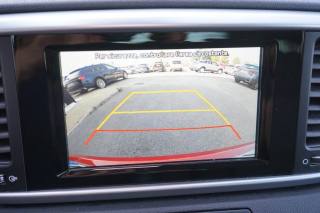 KIA Sportage usata, con Controllo trazione