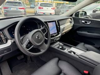 VOLVO XC60 usata, con Controllo trazione