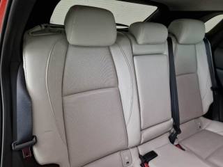 MAZDA CX-30 usata, con Boardcomputer