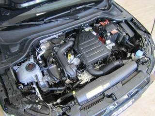 AUDI A1 usata, con Servosterzo