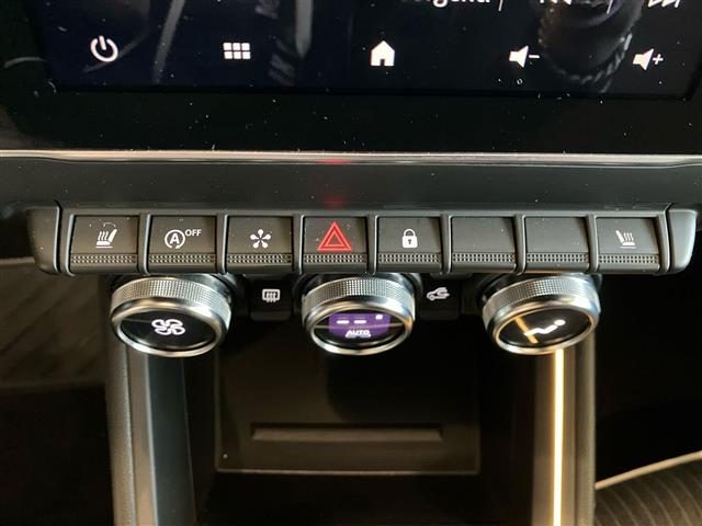 RENAULT Clio usata 26