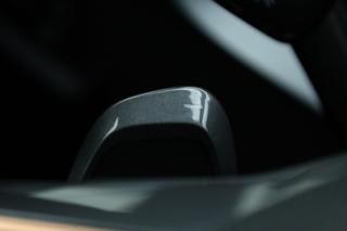 SEAT Leon usata, con Chiusura centralizzata telecomandata