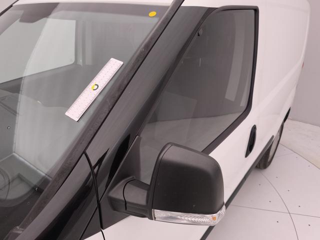 FIAT Doblo usata 63