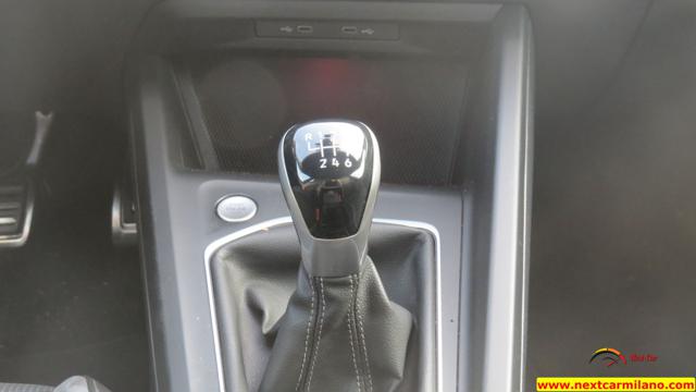 VOLKSWAGEN Golf usata, con Vetri oscurati